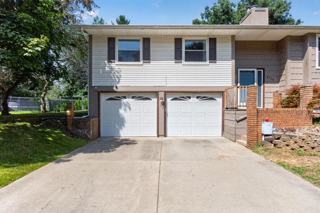 Photo of 2528 Tricia Drive