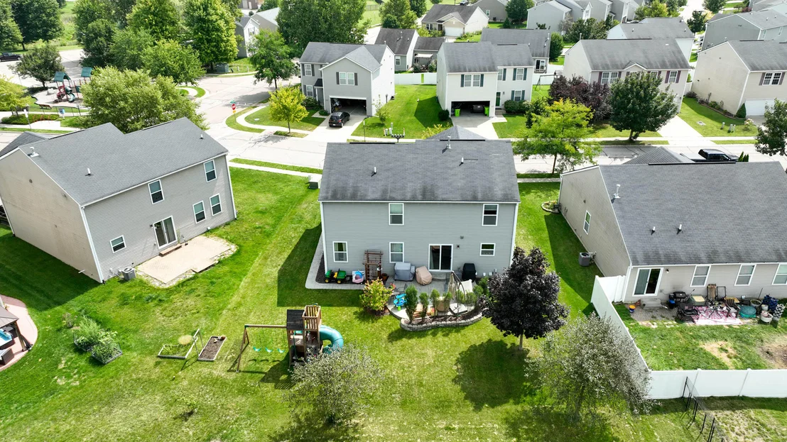 Photo of 8402 Walnut Hill