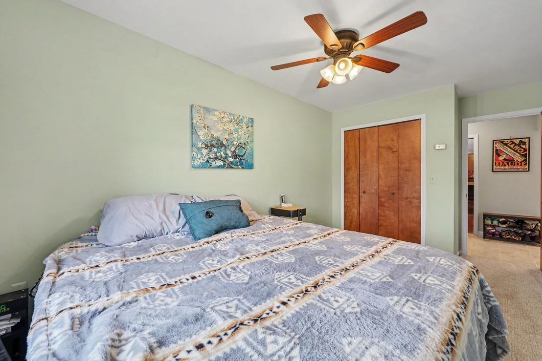 Photo of 7373 Dell Road