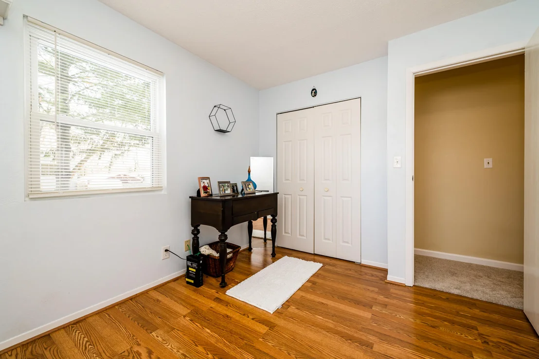 Photo of 1766 Poplar Path Path