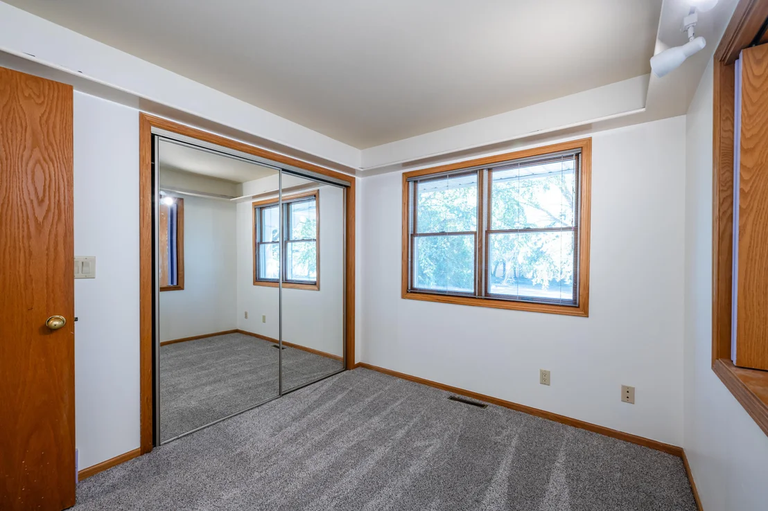 Photo of 3663 Symphony Lane
