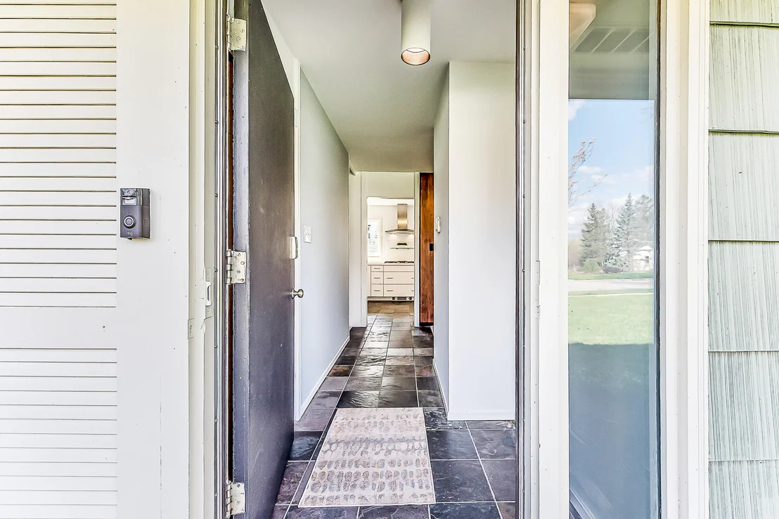 Photo of 1307 Beechwood Drive