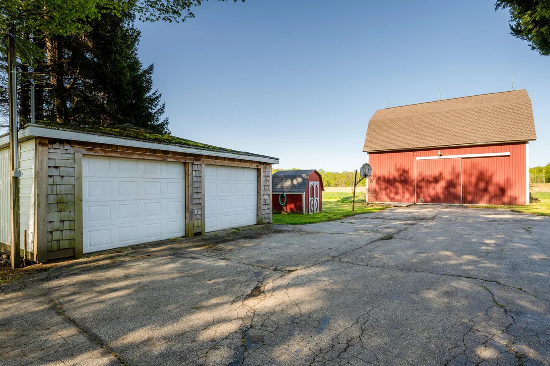 Photo of 56280 Sink Road