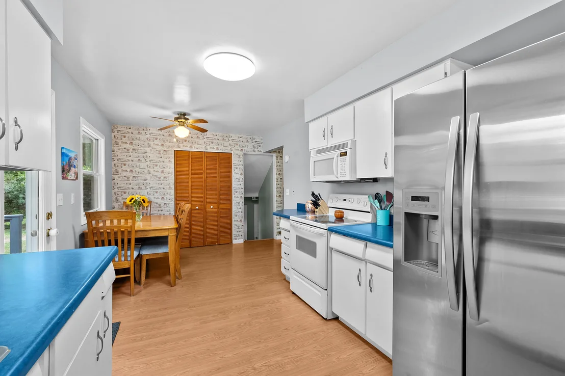 Photo of 8237 Lovers Lane