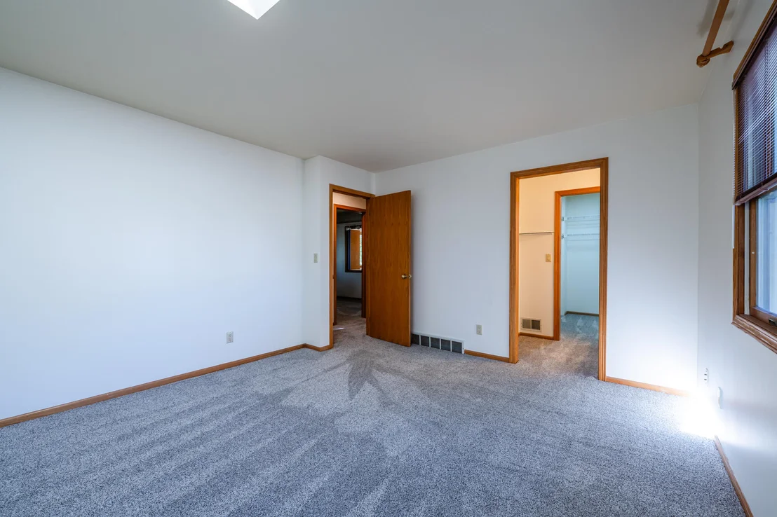 Photo of 3663 Symphony Lane