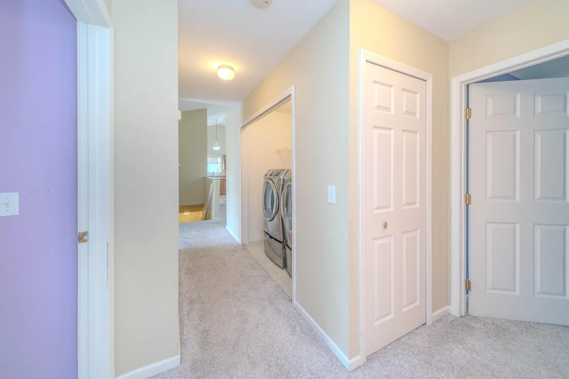 Photo of 11000 Saddlebrook Drive