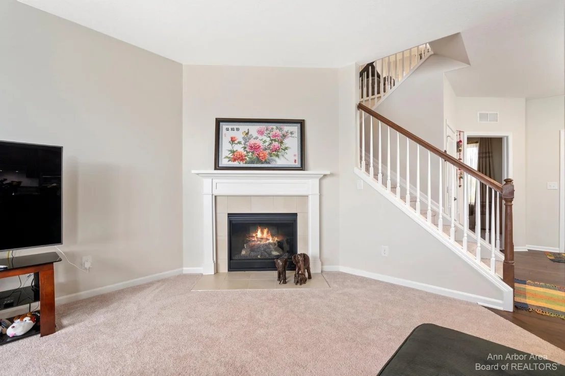 Photo of 638 Holmdale Way