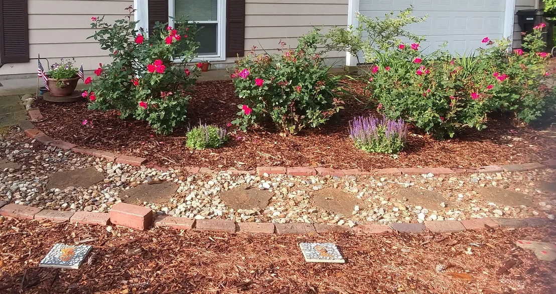 Photo of 1766 Poplar Path Path