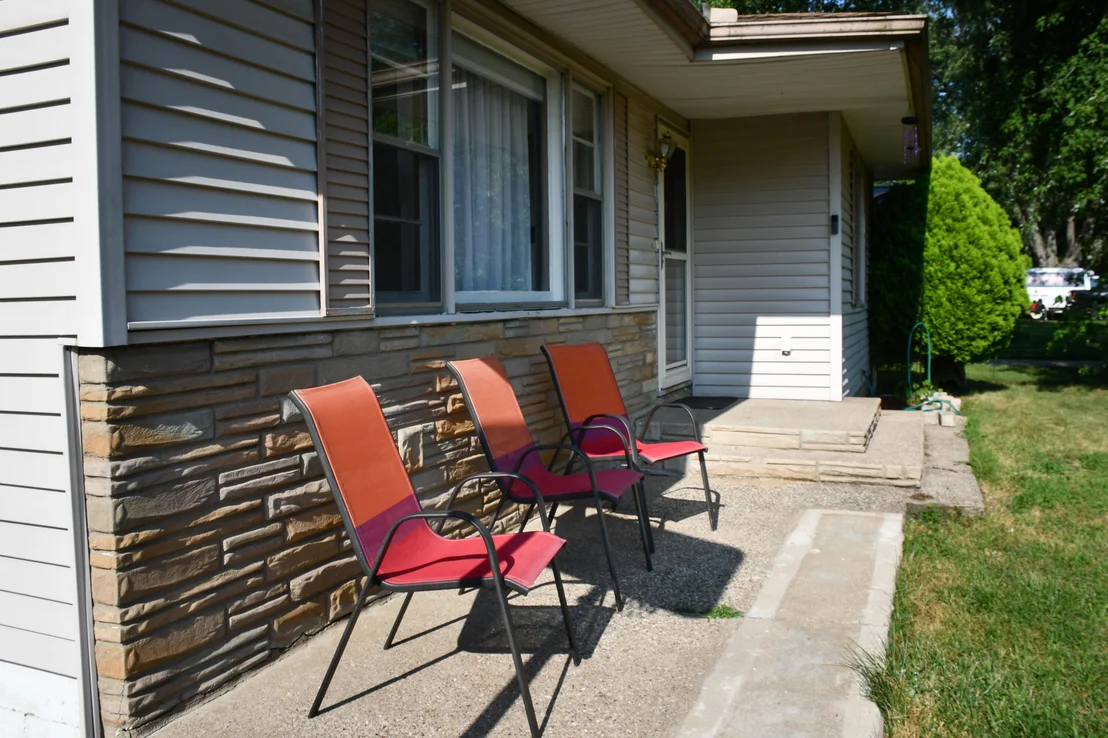 Photo of 233 Hunter Drive