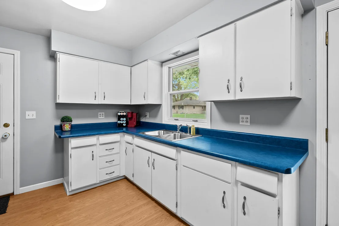 Photo of 8237 Lovers Lane