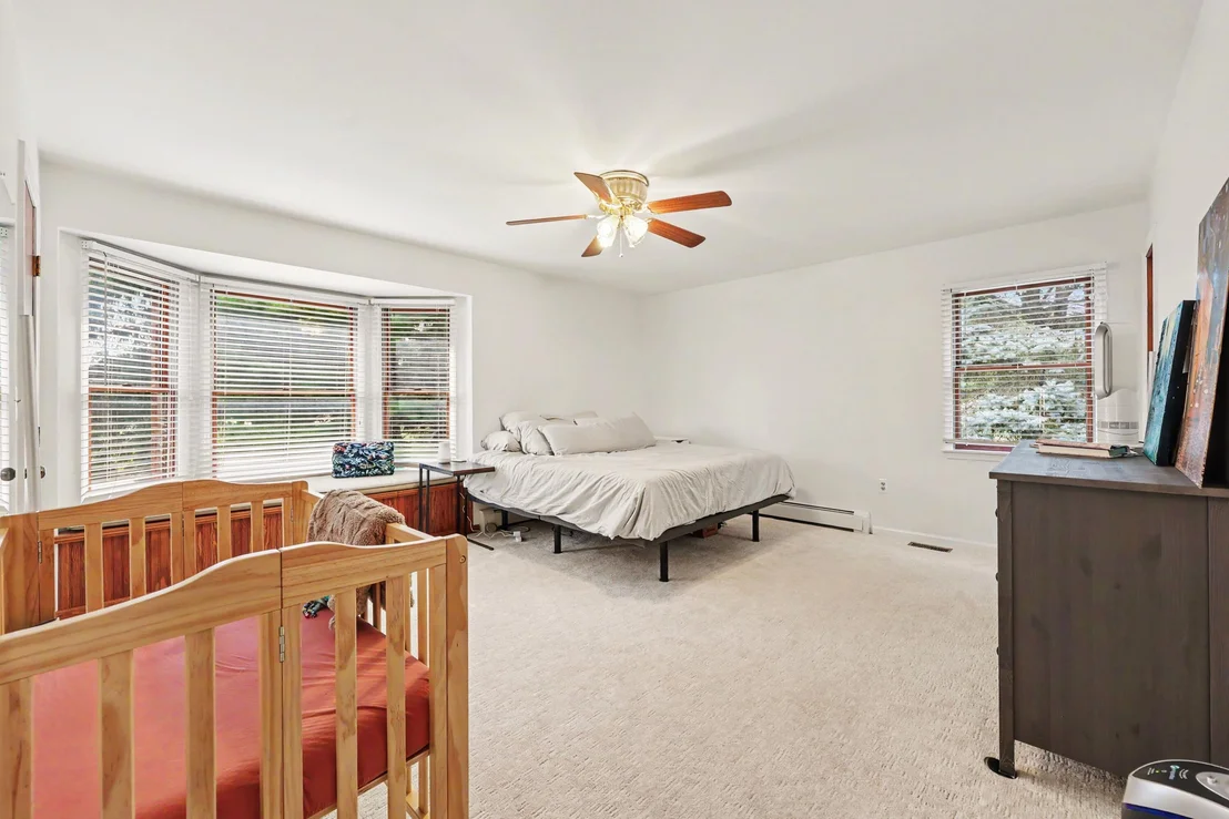 Photo of 7373 Dell Road