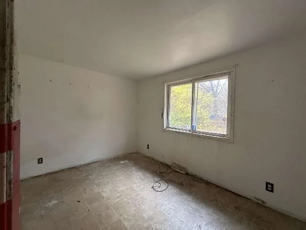 Photo of 4156 Echo Road