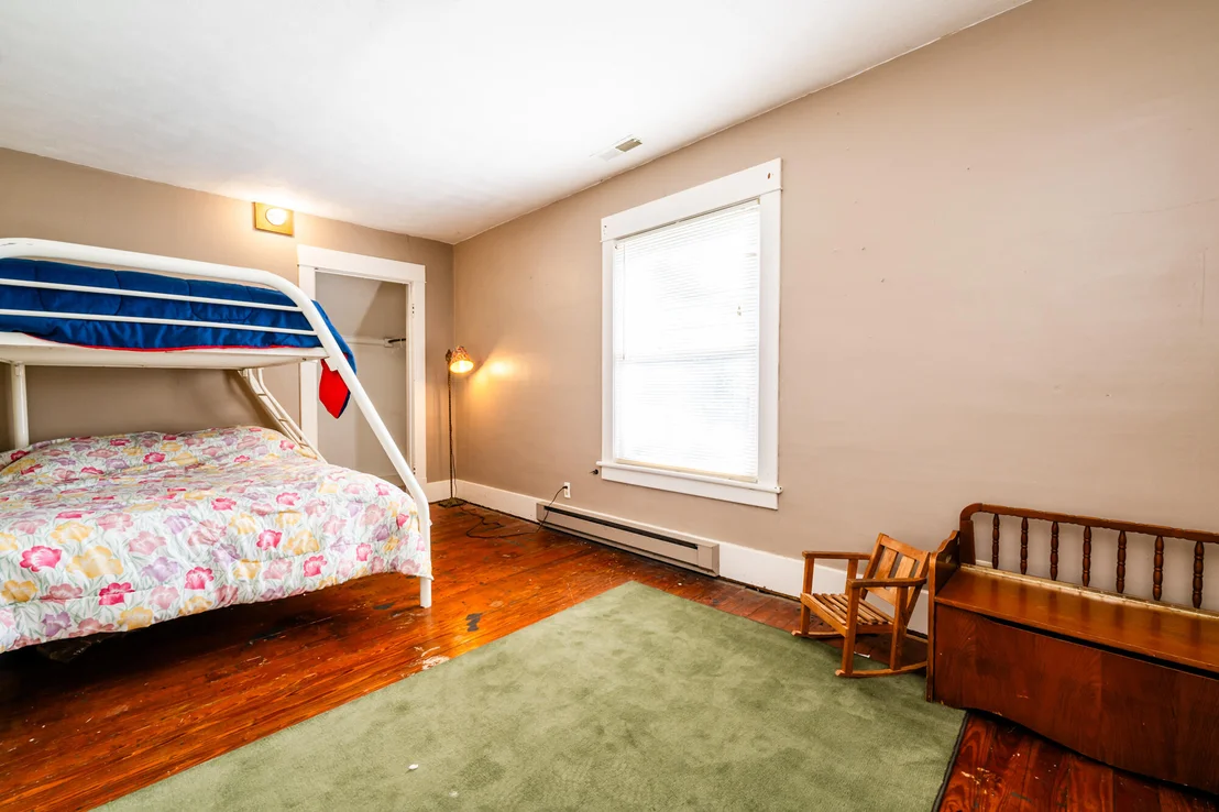 Photo of 56280 Sink Road