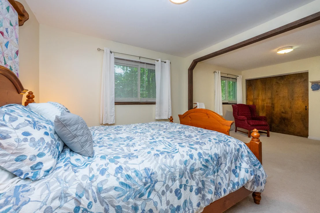 Photo of 4625 Terra Lane