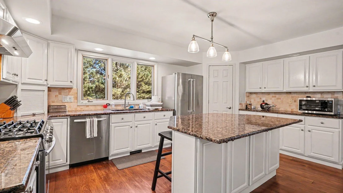 Photo of 8819 Webster Hills Road