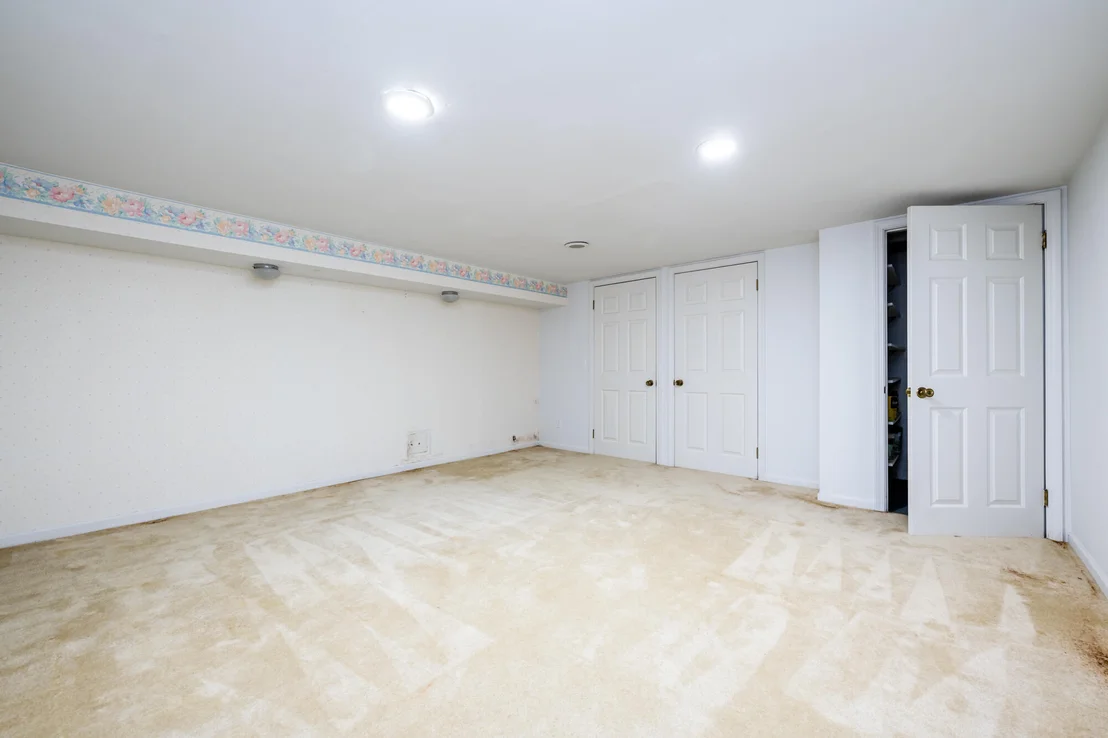 Photo of 3829 Tamarack Drive