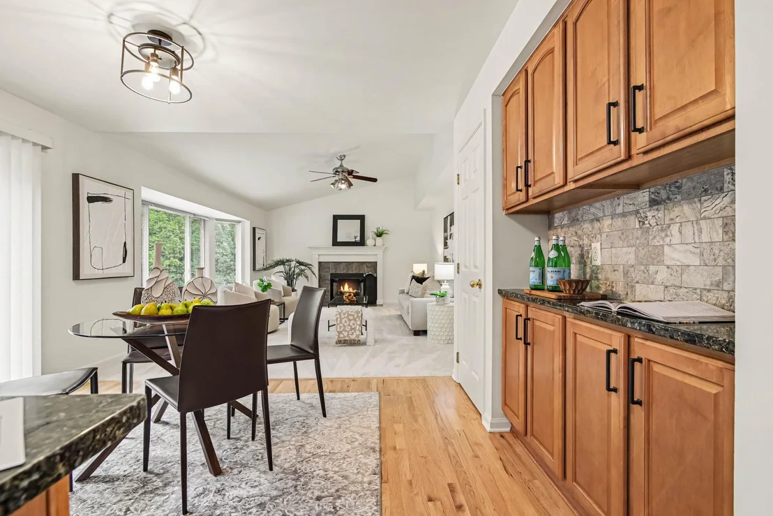 Photo of 5931 Cedar Ridge Drive