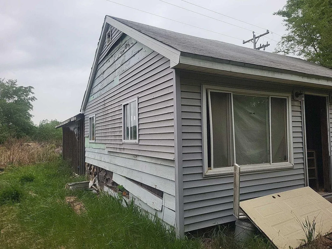Photo of 5971 Baseline Road