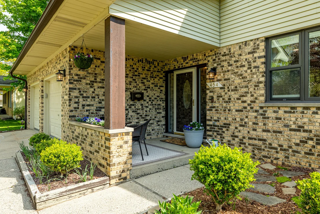Photo of 454 Mills Road