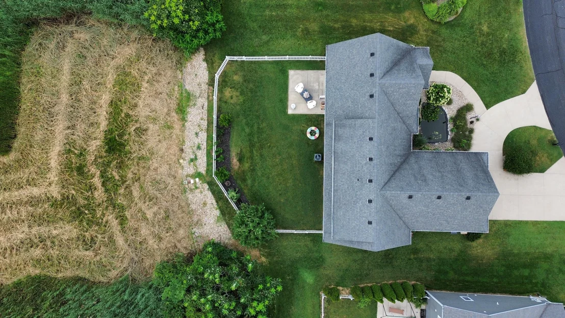 Photo of 2400 Bay Pointe Drive