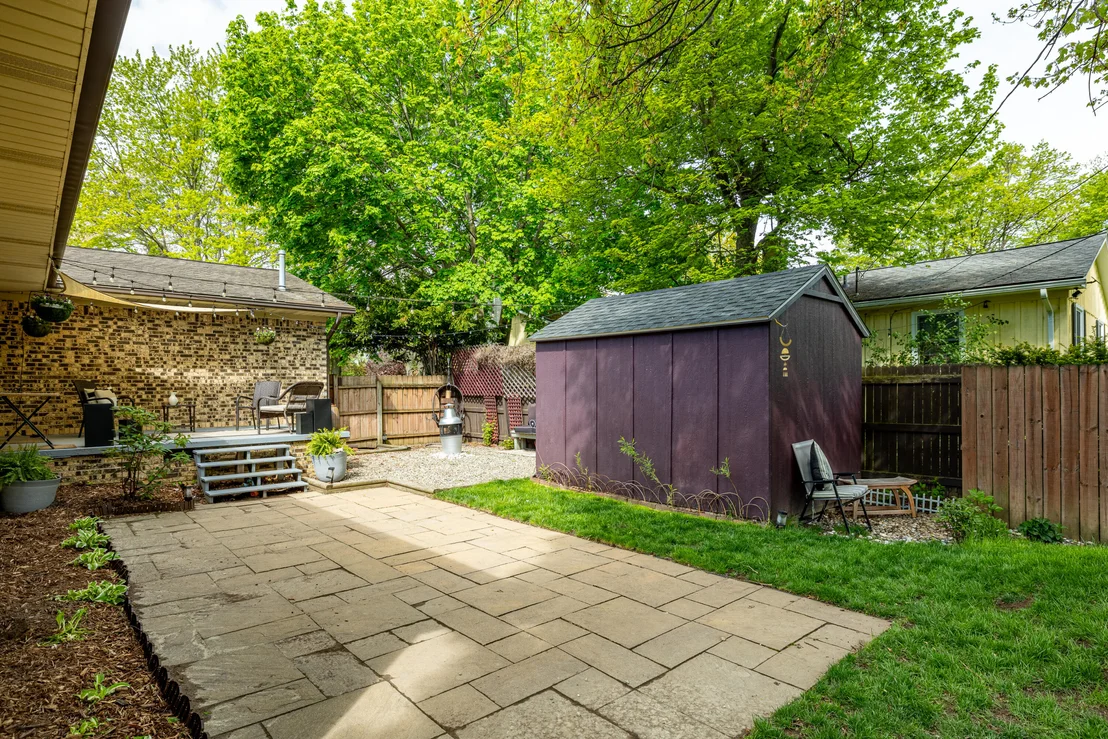 Photo of 454 Mills Road