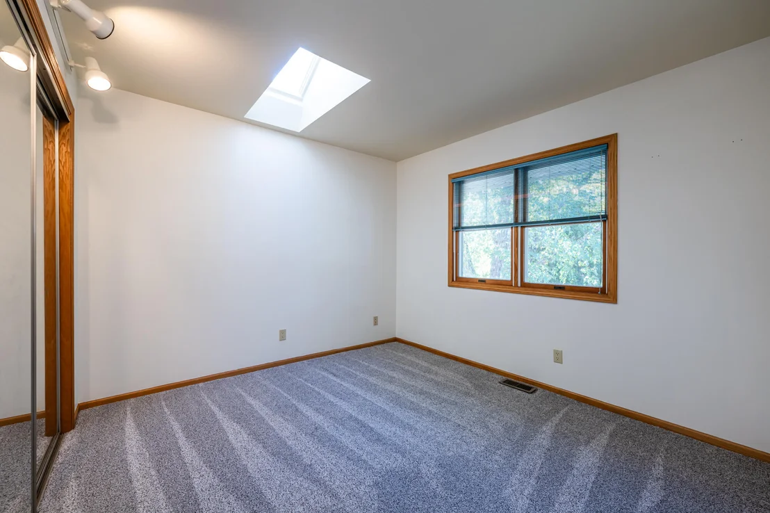 Photo of 3663 Symphony Lane