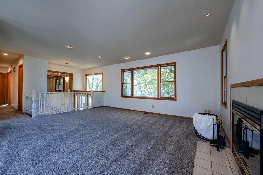 Photo of 3663 Symphony Lane