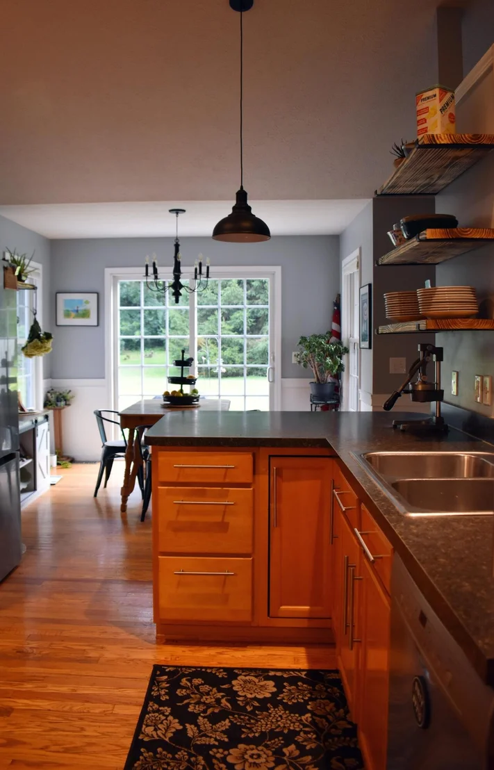 Photo of 3970 N Hidden Valley Trail N