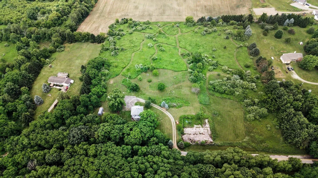 Photo of 2188 Sylvan Road