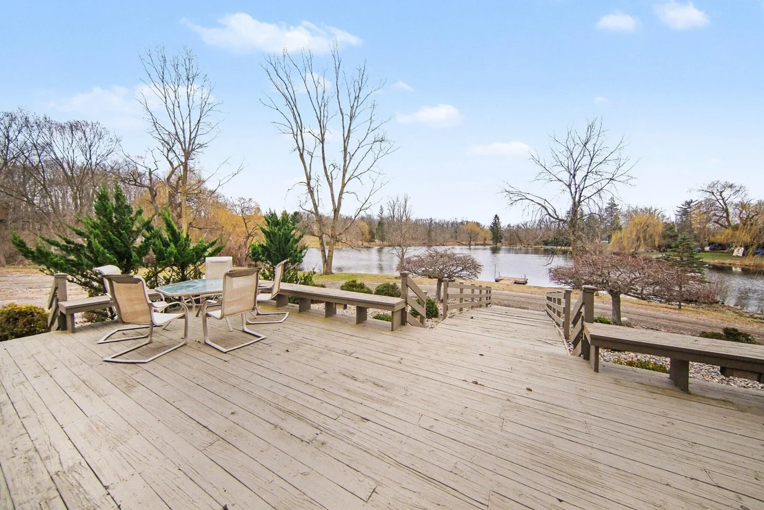 Photo of 12175 Watkins Road