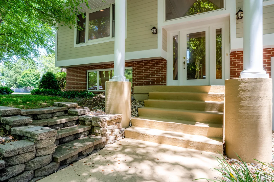 Photo of 3663 Symphony Lane