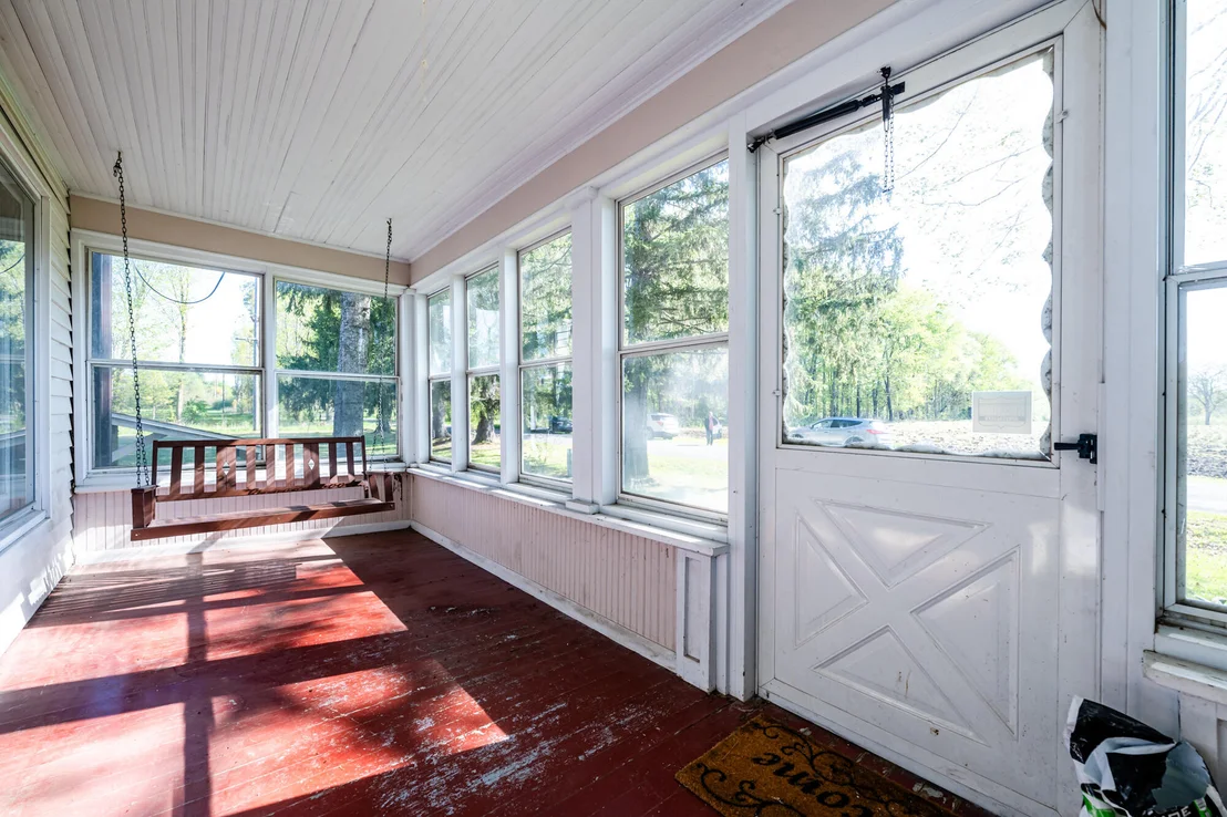 Photo of 56280 Sink Road