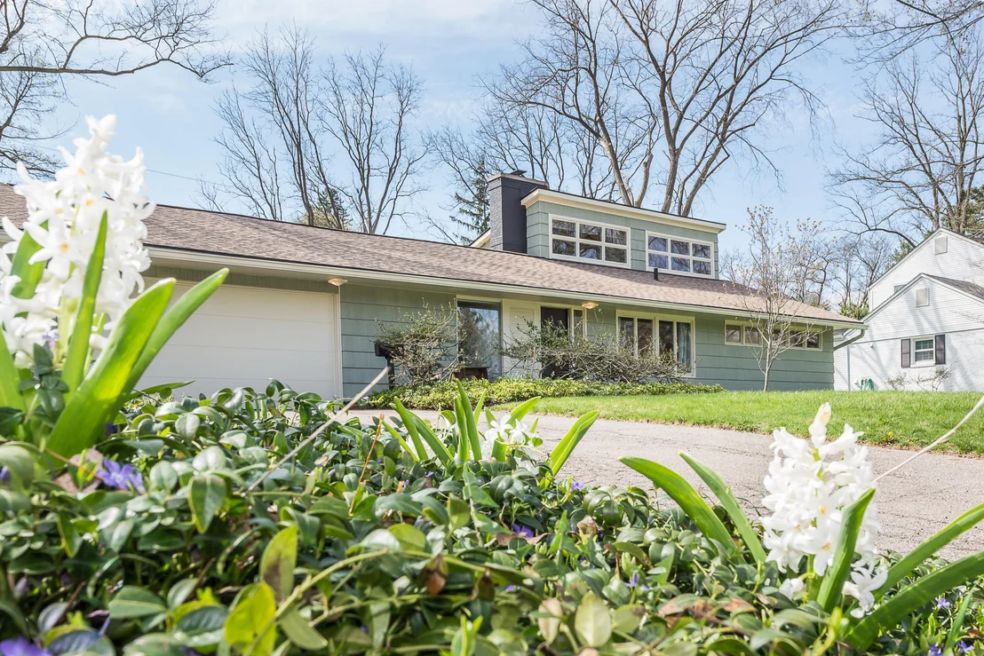 Photo of 1307 Beechwood Drive