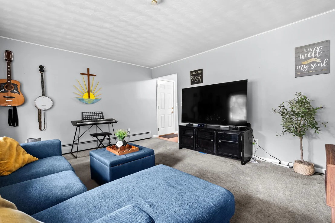 Photo of 8237 Lovers Lane