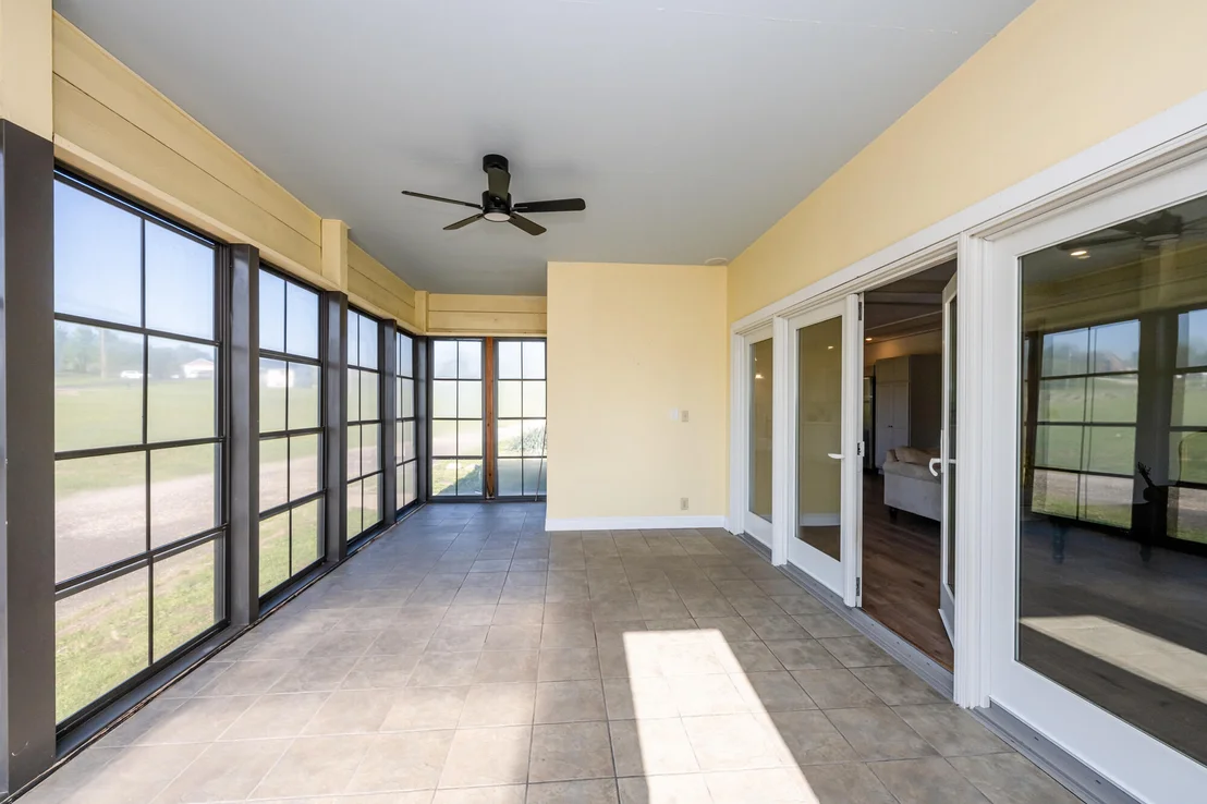 Photo of 3251 Friday Road