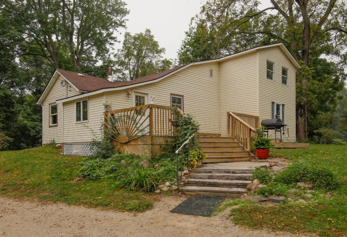 Photo of 27410 CR 352