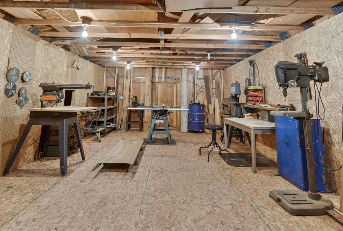 Photo of 7789 Thorne Road
