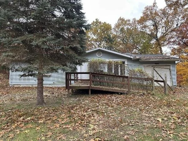 Photo of 4156 Echo Road