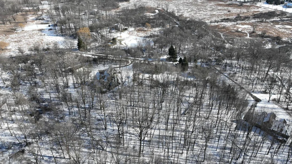 Photo of 1192 Stags Leap Lane