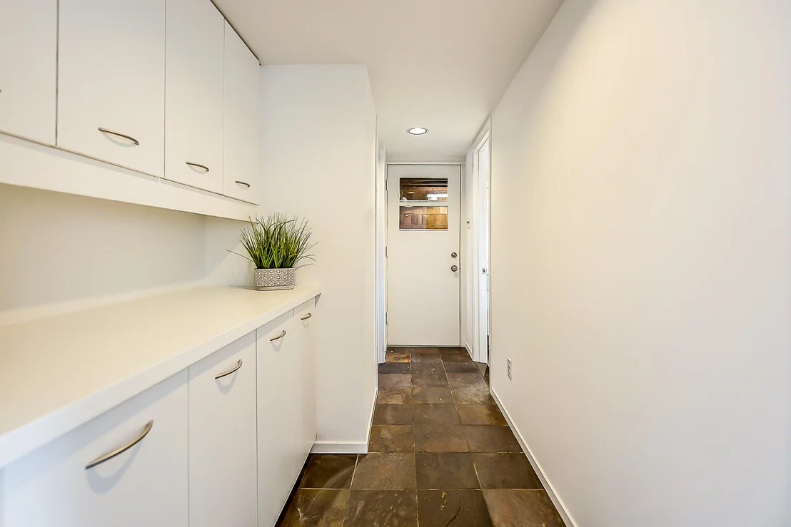 Photo of 1307 Beechwood Drive