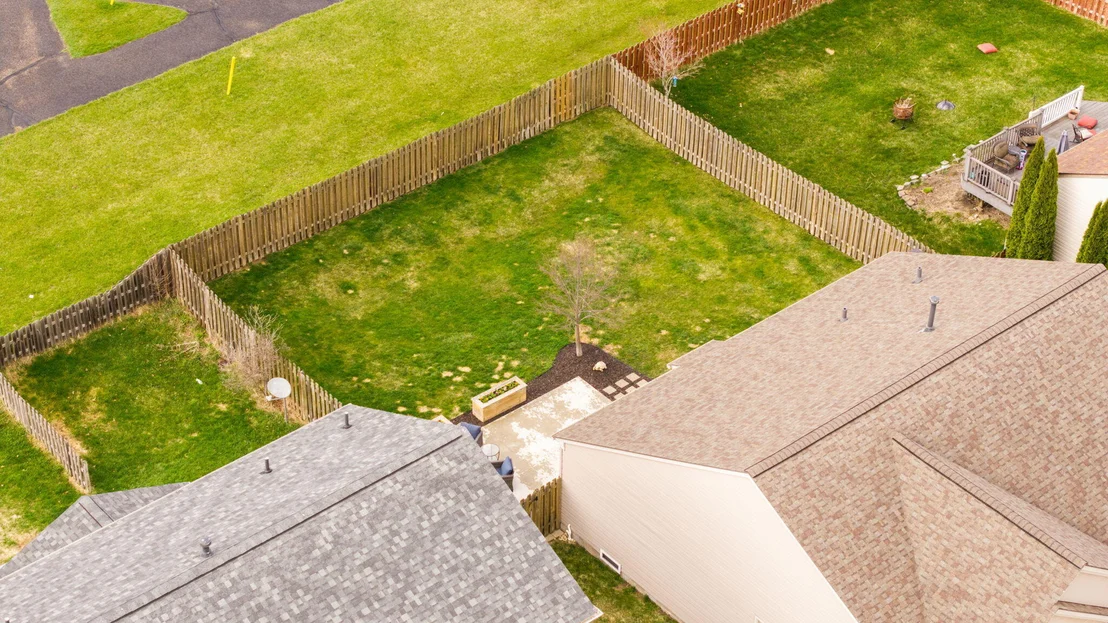 Photo of 7179 Warwick Drive