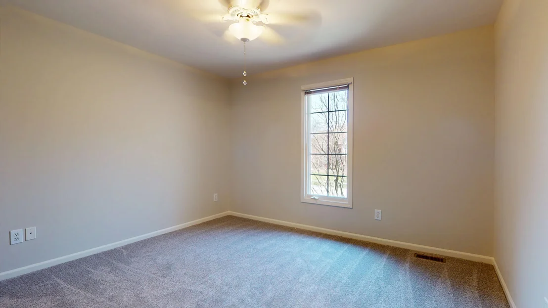 Photo of 6576 Kennesaw Road