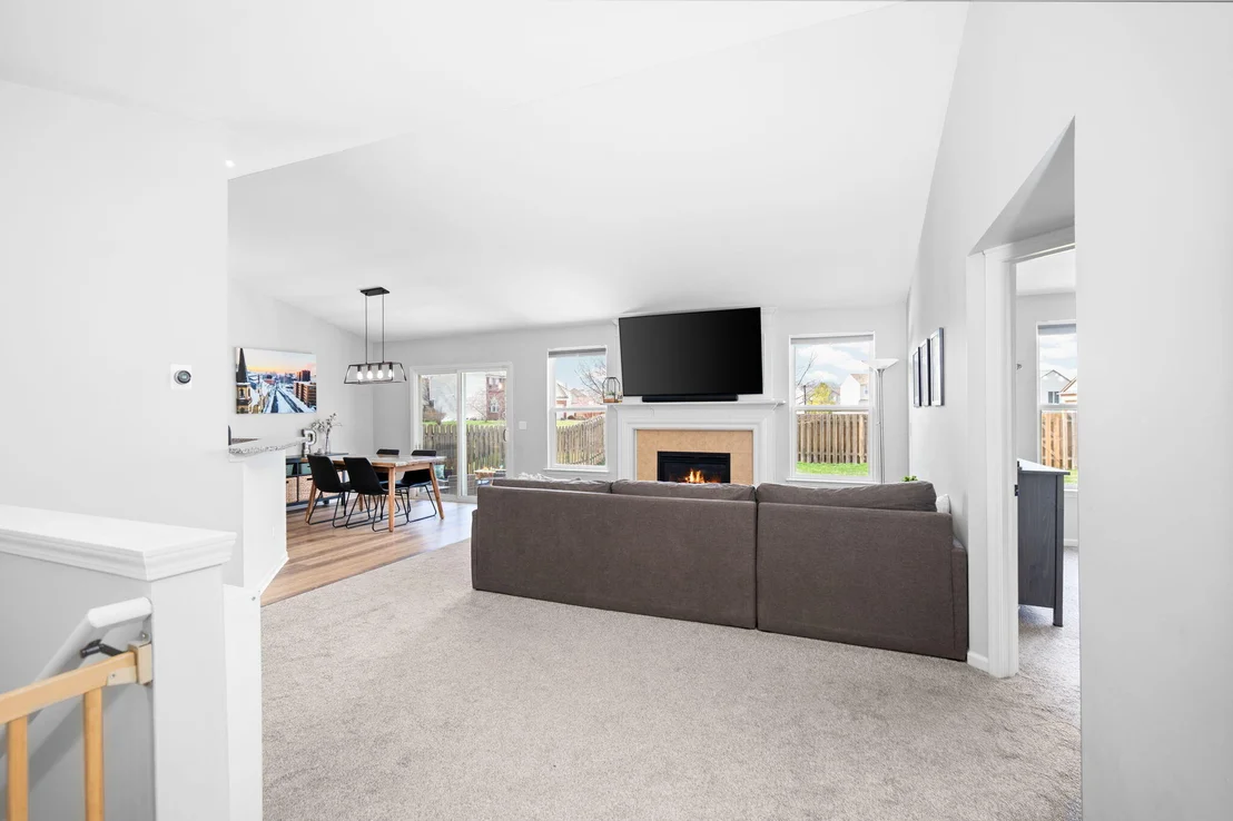 Photo of 7179 Warwick Drive