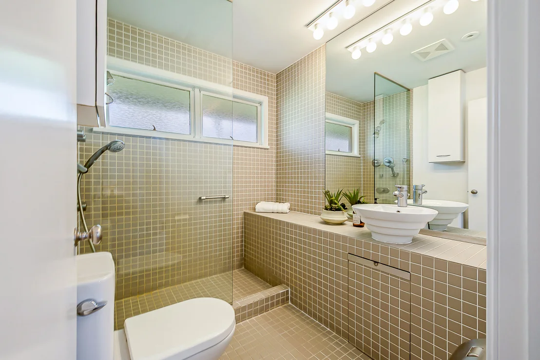 Photo of 1307 Beechwood Drive