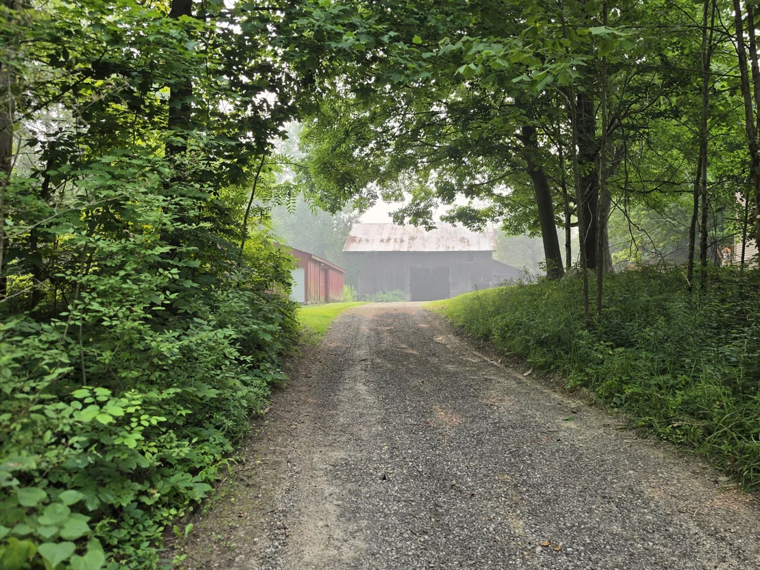 Photo of 68228 County Road 215