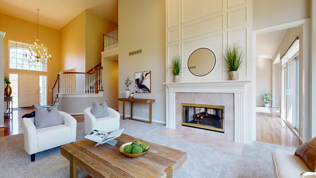 Photo of 6576 Kennesaw Road