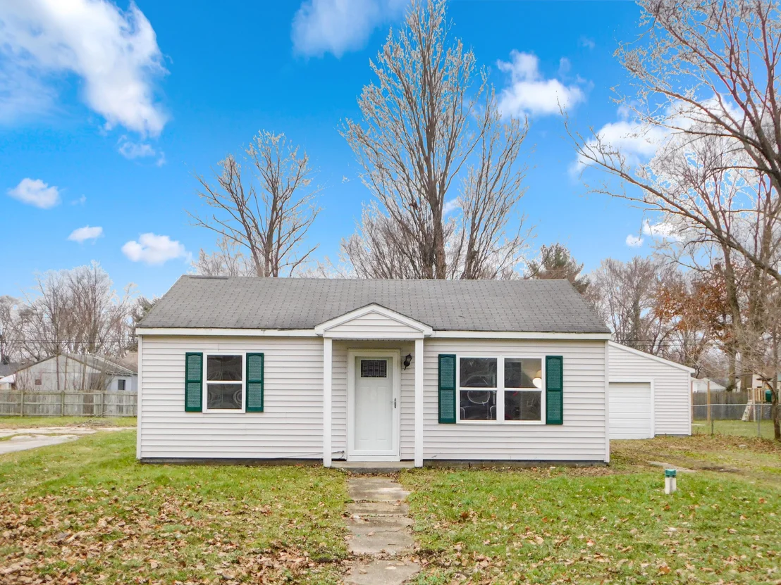 Photo of 2110 Miller Drive