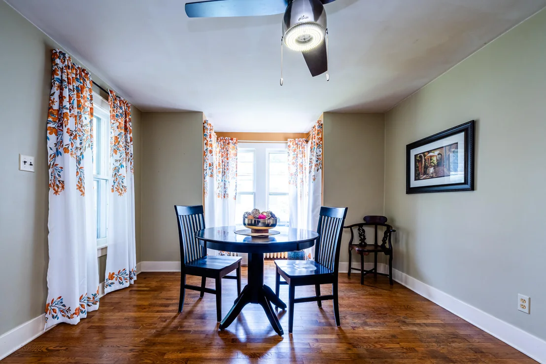 Photo of 413 W Front Street
