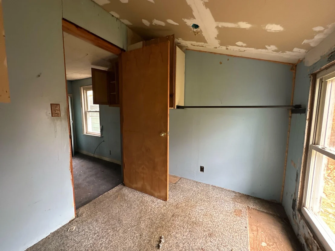 Photo of 490 4th Street