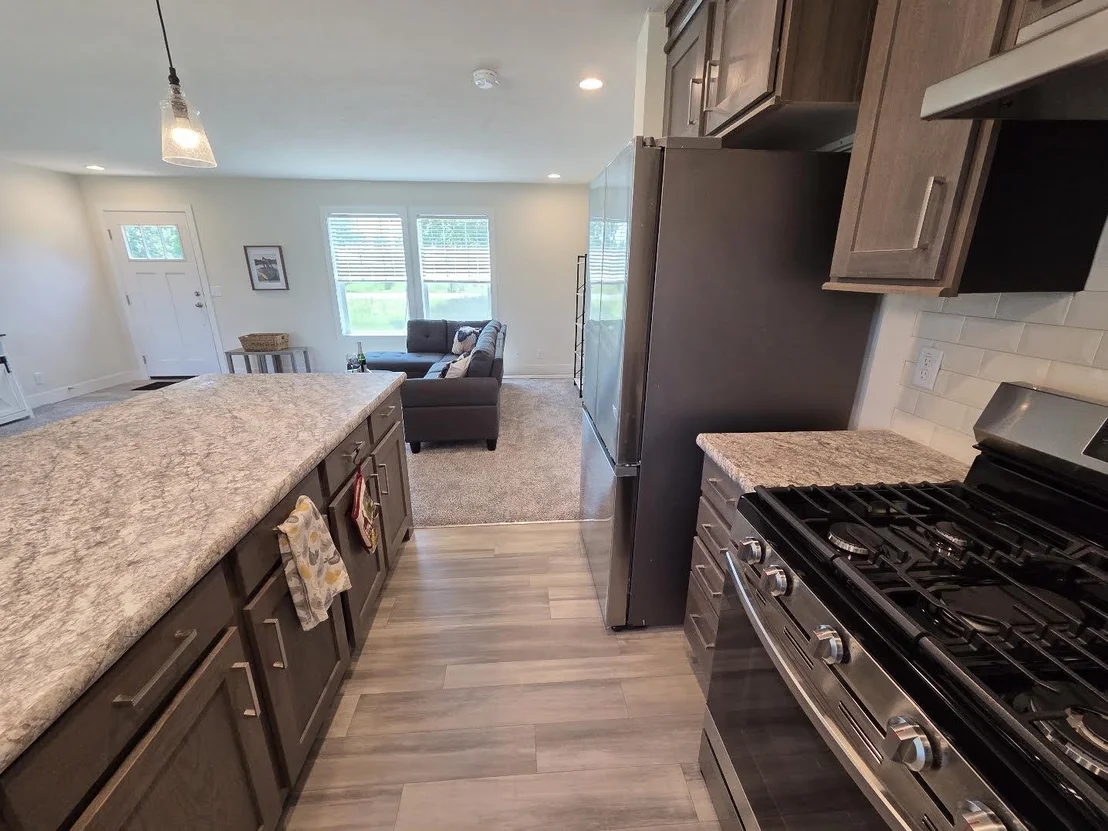Photo of 19068 W Yankee Road